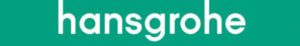 Logo Handsgrohe