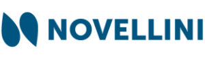Logo Novellini