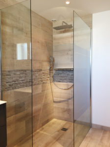Aqua'Rénov, votre artisan pour la rénovation de salle de bains à Saint-Sébastien-sur-Loire, Rezé, Basse-Goulaine, Bouguenais, Vertou et Nantes Sud Loire