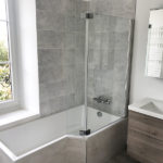 Aqua'Rénov, votre artisan pour la rénovation de salle de bains à Saint-Sébastien-sur-Loire, Rezé, Basse-Goulaine, Bouguenais, Vertou et Nantes Sud Loire