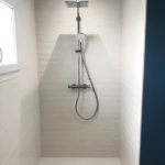 Aqua'Rénov, votre artisan pour la rénovation de salle de bains à Saint-Sébastien-sur-Loire, Rezé, Basse-Goulaine, Bouguenais, Vertou et Nantes Sud Loire