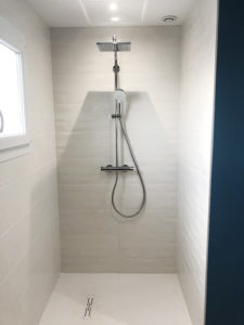Aqua'Rénov, votre artisan pour la rénovation de salle de bains à Saint-Sébastien-sur-Loire, Rezé, Basse-Goulaine, Bouguenais, Vertou et Nantes Sud Loire