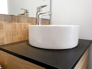 Aqua'Rénov, votre artisan pour la rénovation de salle de bains à Saint-Sébastien-sur-Loire, Rezé, Basse-Goulaine, Bouguenais, Vertou et Nantes Sud Loire