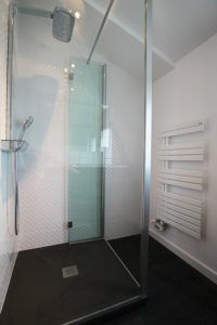 Aqua'Rénov, votre artisan pour la rénovation de salle de bains à Saint-Sébastien-sur-Loire, Rezé, Basse-Goulaine, Bouguenais, Vertou et Nantes Sud Loire