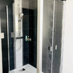 Aqua'Rénov, votre artisan pour la rénovation de salle de bains à Saint-Sébastien-sur-Loire, Rezé, Basse-Goulaine, Bouguenais, Vertou et Nantes Sud Loire