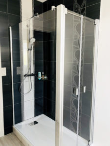 Aqua'Rénov, votre artisan pour la rénovation de salle de bains à Saint-Sébastien-sur-Loire, Rezé, Basse-Goulaine, Bouguenais, Vertou et Nantes Sud Loire
