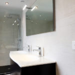Aqua'Rénov, votre artisan pour la rénovation de salle de bains à Saint-Sébastien-sur-Loire, Rezé, Basse-Goulaine, Bouguenais, Vertou et Nantes Sud Loire