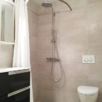 Aqua'Rénov, votre artisan pour la rénovation de salle de bains à Saint-Sébastien-sur-Loire, Rezé, Basse-Goulaine, Bouguenais, Vertou et Nantes Sud Loire