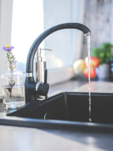 Aqua'Rénov, votre artisan pour la rénovation de salle de bains à Vertou, Saint-Sébastien-sur-Loire, Rezé, Bouguenais, Basse-Goulaine et Nantes Sud Loire