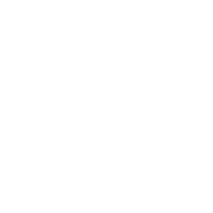 Acquabella, partenaire confiance d'Aqua'Rénov, votre artisan pour la rénovation de salle de bains à Nantes Sud Loire, Saint-Sébastien-sur-Loire, Rezé, Basse-Goulaine, Bouguenais et Vertou