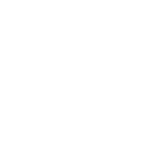 Atlantic, partenaire confiance d'Aqua'Rénov, votre artisan pour la rénovation de salle de bains à Nantes Sud Loire, Saint-Sébastien-sur-Loire, Rezé, Basse-Goulaine, Bouguenais et Vertou