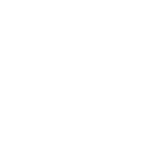 Atlantic, partenaire confiance d'Aqua'Rénov, votre artisan pour la rénovation de salle de bains à Nantes Sud Loire, Saint-Sébastien-sur-Loire, Rezé, Basse-Goulaine, Bouguenais et Vertou