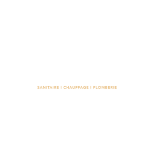 Cedeo, partenaire confiance d'Aqua'Rénov, votre artisan pour la rénovation de salle de bains à Nantes Sud Loire, Saint-Sébastien-sur-Loire, Rezé, Basse-Goulaine, Bouguenais et Vertou