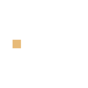 Geberit, partenaire confiance d'Aqua'Rénov, votre artisan pour la rénovation de salle de bains à Nantes Sud Loire, Saint-Sébastien-sur-Loire, Rezé, Basse-Goulaine, Bouguenais et Vertou