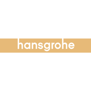 Hansgrohe, partenaire confiance d'Aqua'Rénov, votre artisan pour la rénovation de salle de bains à Nantes Sud Loire, Saint-Sébastien-sur-Loire, Rezé, Basse-Goulaine, Bouguenais et Vertou