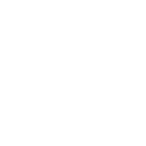 Kinedo, partenaire confiance d'Aqua'Rénov, votre artisan pour la rénovation de salle de bains à Nantes Sud Loire, Saint-Sébastien-sur-Loire, Rezé, Basse-Goulaine, Bouguenais et Vertou
