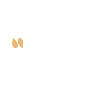 Novellini, partenaire confiance d'Aqua'Rénov, votre artisan pour la rénovation de salle de bains à Nantes Sud Loire, Saint-Sébastien-sur-Loire, Rezé, Basse-Goulaine, Bouguenais et Vertou