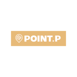 Point P, partenaire confiance d'Aqua'Rénov, votre artisan pour la rénovation de salle de bains à Nantes Sud Loire, Saint-Sébastien-sur-Loire, Rezé, Basse-Goulaine, Bouguenais et Vertou