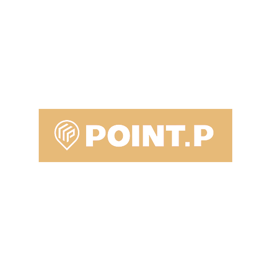 Point P, partenaire confiance d'Aqua'Rénov, votre artisan pour la rénovation de salle de bains à Nantes Sud Loire, Saint-Sébastien-sur-Loire, Rezé, Basse-Goulaine, Bouguenais et Vertou