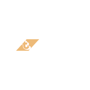 Poudry Matériaux, partenaire confiance d'Aqua'Rénov, votre artisan pour la rénovation de salle de bains à Nantes Sud Loire, Saint-Sébastien-sur-Loire, Rezé, Basse-Goulaine, Bouguenais et Vertou