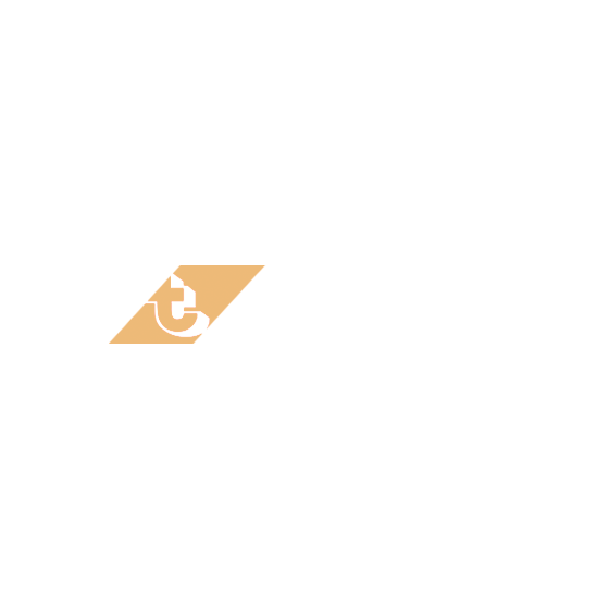 Poudry Matériaux, partenaire confiance d'Aqua'Rénov, votre artisan pour la rénovation de salle de bains à Nantes Sud Loire, Saint-Sébastien-sur-Loire, Rezé, Basse-Goulaine, Bouguenais et Vertou