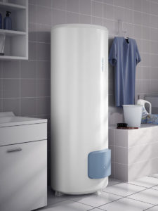 Aqua'Rénov, votre artisan pour la rénovation de salle de bains à Basse-Goulaine, Bouguenais, Rezé, Saint-Sébastien-sur-Loire, Vertou et Nantes Sud Loire