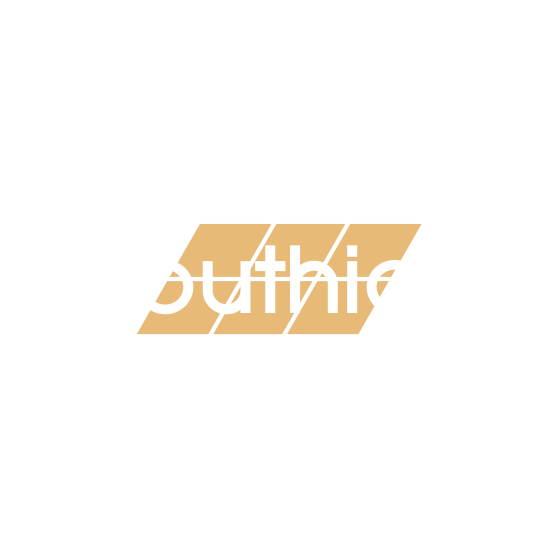 Routhiau, partenaire confiance d'Aqua'Rénov, votre artisan pour la rénovation de salle de bains à Nantes Sud Loire, Saint-Sébastien-sur-Loire, Rezé, Basse-Goulaine, Bouguenais et Vertou