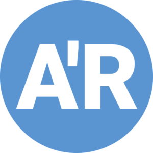 Aqua'Rénov, votre artisan pour la rénovation de salle de bains à Nantes Sud Loire, Saint-Sébastien-sur-Loire, Rezé, Basse-Goulaine, Bouguenais et Vertou