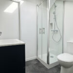 Aqua'Rénov, votre artisan pour la rénovation de salle de bains à Saint-Sébastien-sur-Loire, Rezé, Basse-Goulaine, Bouguenais, Vertou et Nantes Sud Loire
