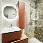 Aqua'Rénov, votre artisan pour la rénovation de salle de bains à Saint-Sébastien-sur-Loire, Rezé, Basse-Goulaine, Bouguenais, Vertou et Nantes Sud Loire